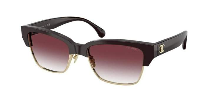 Picture of Chanel Sunglasses _SKUfw77709448fw